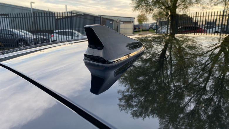 Hyundai i20 1.0T GDi Element 5dr Petrol Hatchback